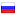 podshipnik-shop.ru hosted country